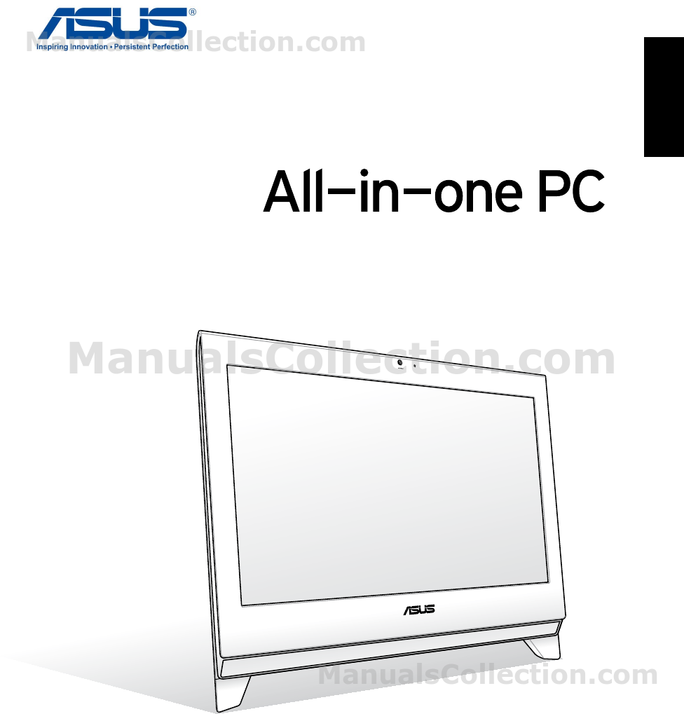 ASUS ET2400IGKS AUDIO DRIVERS FOR WINDOWS DOWNLOAD ASUS ET2400IGKS AUDIO DRIVERS FOR WINDOWS VISTA