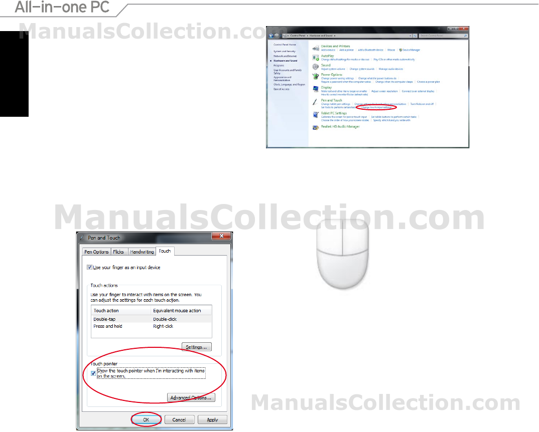ASUS ALL-IN-ONE PCS ET2400IN-1G WINDOWS 8 X64 DRIVER DOWNLOAD ASUS ALL-IN-ONE PCS ET2400IN-1G WINDOWS 10 DOWNLOAD DRIVER