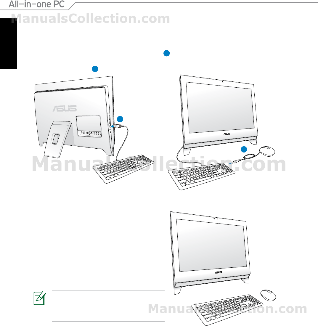 ASUS ALL-IN-ONE PCS ET2400IN-1G WINDOWS 8.1 DRIVER DRIVERS: ASUS ALL-IN-ONE PCS ET2400IN-1G
