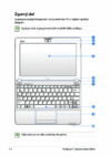 Схема asus eee pc