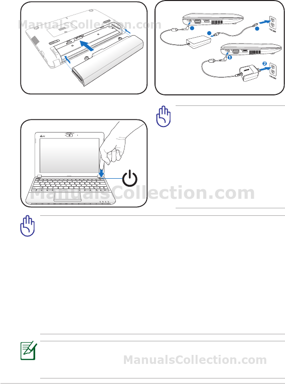 Схема asus eee pc
