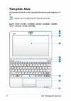 Схема asus eee pc