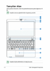 Схема asus eee pc