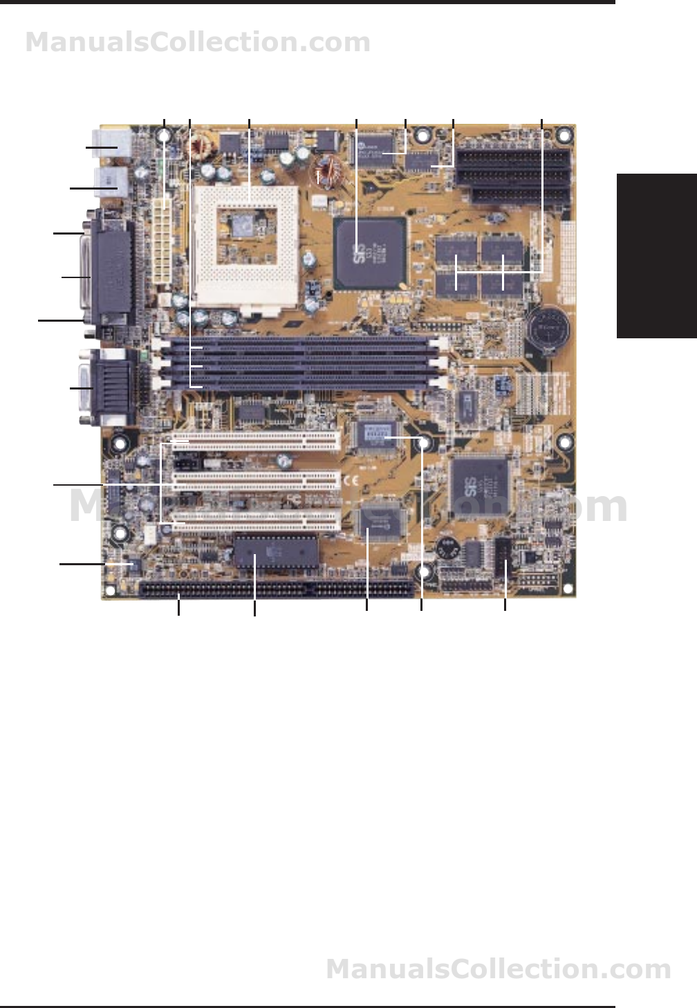 asus p5-99vm