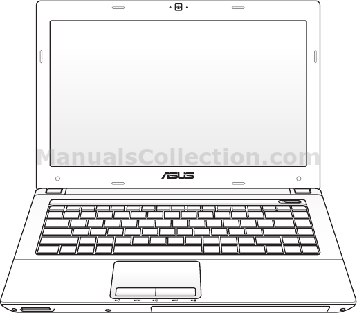 ASUS A83TK DRIVER PC ASUS A83TK DRIVERS DOWNLOAD (2019)