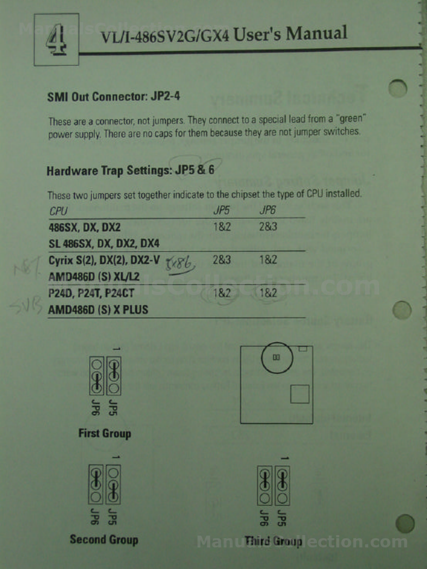 ASUS VL I-486SV2G GX4 WINDOWS 8 DRIVER ASUS VL I-486SV2G GX4 DOWNLOAD DRIVER