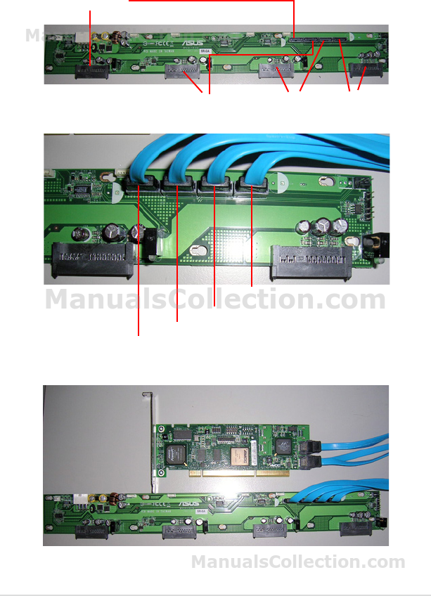 ASUS RAID 3WARE 9550SX 4LP DRIVERS FOR WINDOWS DOWNLOAD DRIVERS ASUS RAID 3WARE 9550SX 4LP