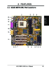 ASUS MEW-AML DRIVERS FOR WINDOWS XP ASUS MEW-AML DRIVERS WINDOWS 7