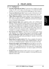 Asus CUC2000-M Drivers for Windows Mac Driver UPDATE: Asus CUC2000-M