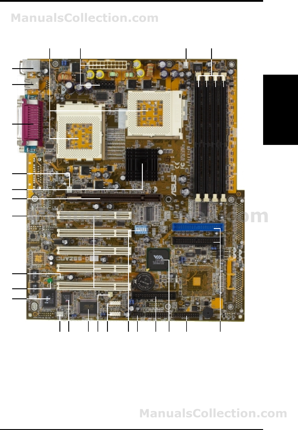 ASUS CUV266 DRIVERS FOR WINDOWS MAC ASUS CUV266 DRIVER FOR WINDOWS 10