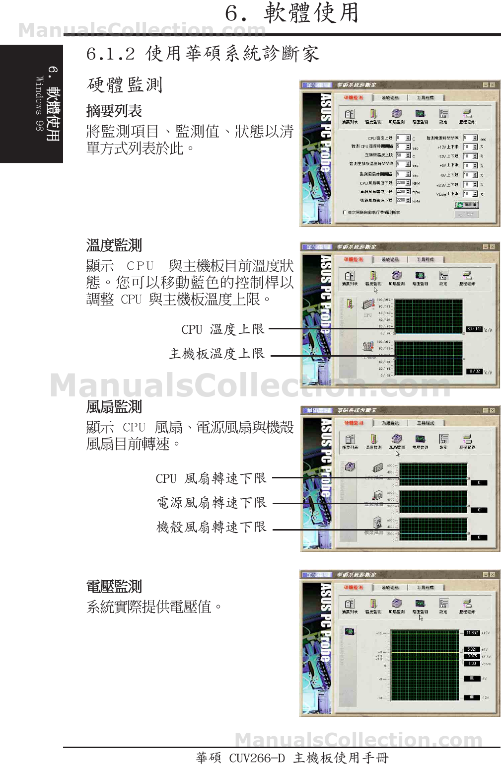 ASUS CUV266-D DRIVER DOWNLOAD ASUS CUV266-D WINDOWS 8 DRIVER DOWNLOAD