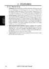 ASUS CUA266 WINDOWS 8 DRIVERS DOWNLOAD DRIVER: ASUS CUA266