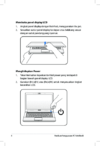 Asus n60dp схема