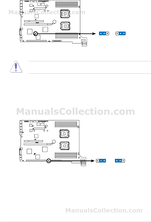 ASUS RS163-E4/RX4 DRIVER WINDOWS 7 ASUS RS163-E4/RX4 DRIVERS WINDOWS