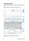 Схема asus eee pc
