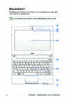 Схема asus eee pc