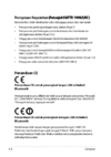 Asus eee pc t101mt схема