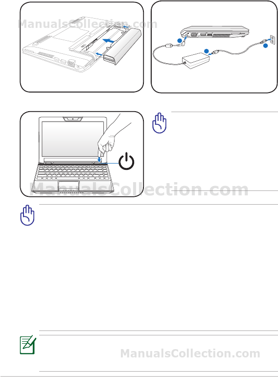 Схема asus eee pc