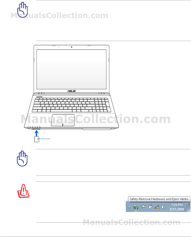 Asus k55vd схема