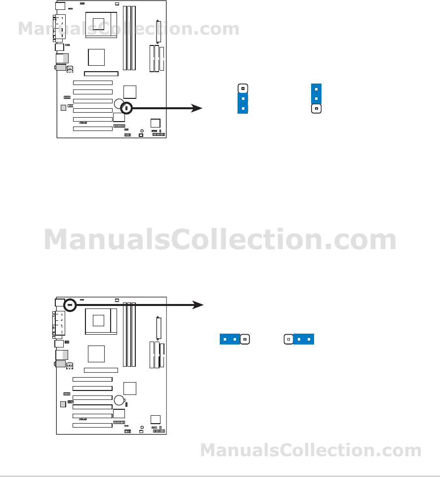 ASUS A7V8X-X MANUAL PDF