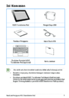 Схема asus tf300