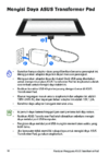 Схема asus tf300