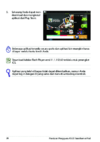 Схема asus tf300