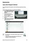 Схема asus tf300