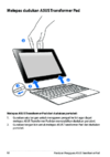 Схема asus tf300