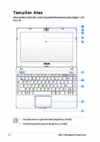 Схема asus eee pc
