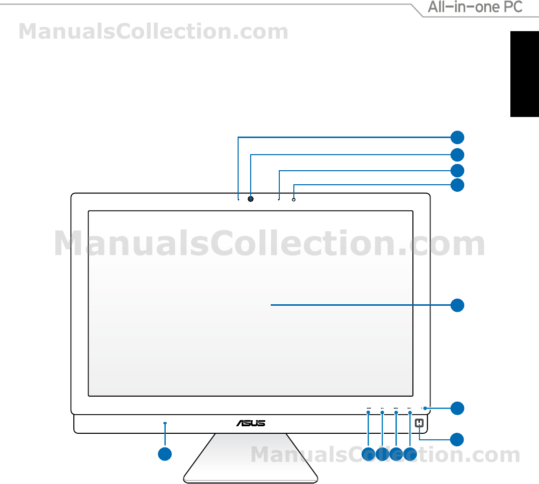 ASUS ET2700IUTS INF UPDATE DRIVERS WINDOWS 7 (2019) ASUS ET2700IUTS INF UPDATE DRIVERS