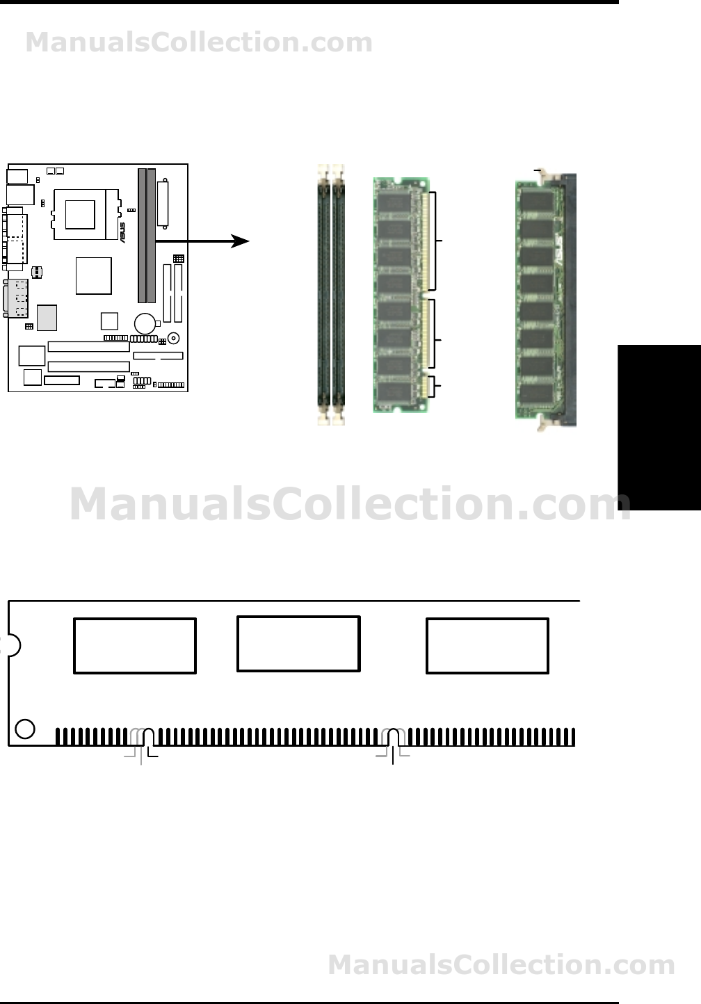 ASUS C300-CSB DESKTOP PC DRIVER FOR WINDOWS DOWNLOAD ASUS C300-CSB DESKTOP PC TREIBER WINDOWS 10