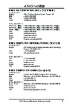 Asus AP7000 Driver Windows XP Asus AP7000 Download Drivers
