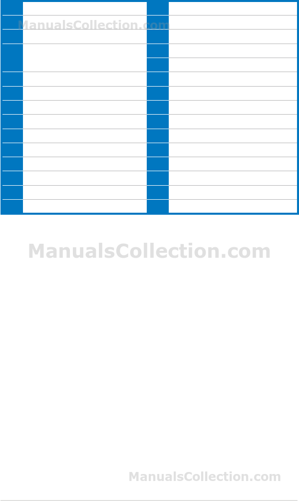 ASUS TW100-E6 WINDOWS 8 DRIVER DOWNLOAD ASUS TW100-E6 WINDOWS 8.1 DRIVERS DOWNLOAD