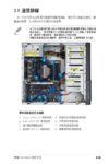 ASUS TW100-E6 DRIVERS WINDOWS 7 ASUS TW100-E6 DRIVER WINDOWS
