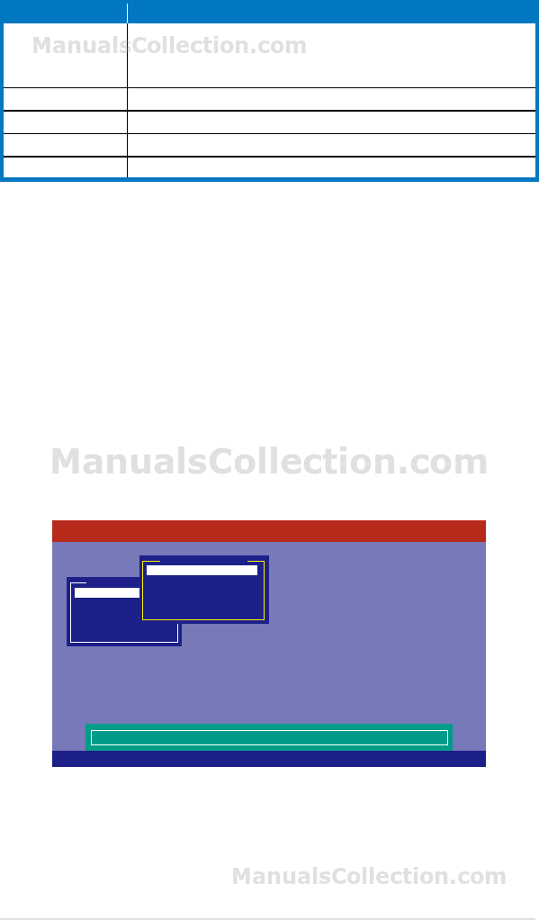 ASUS TS100-E6PI4 TELECHARGER PILOTE ASUS TS100-E6PI4 WINDOWS 7 DRIVERS DOWNLOAD (2019)