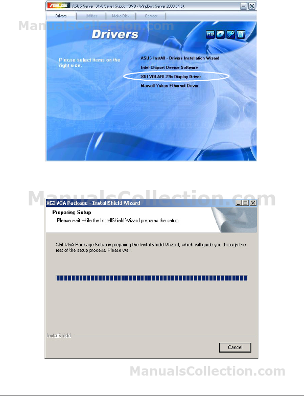 ASUS TS100-E6PI4 DRIVER DOWNLOAD ASUS TS100-E6PI4 TREIBER WINDOWS 7