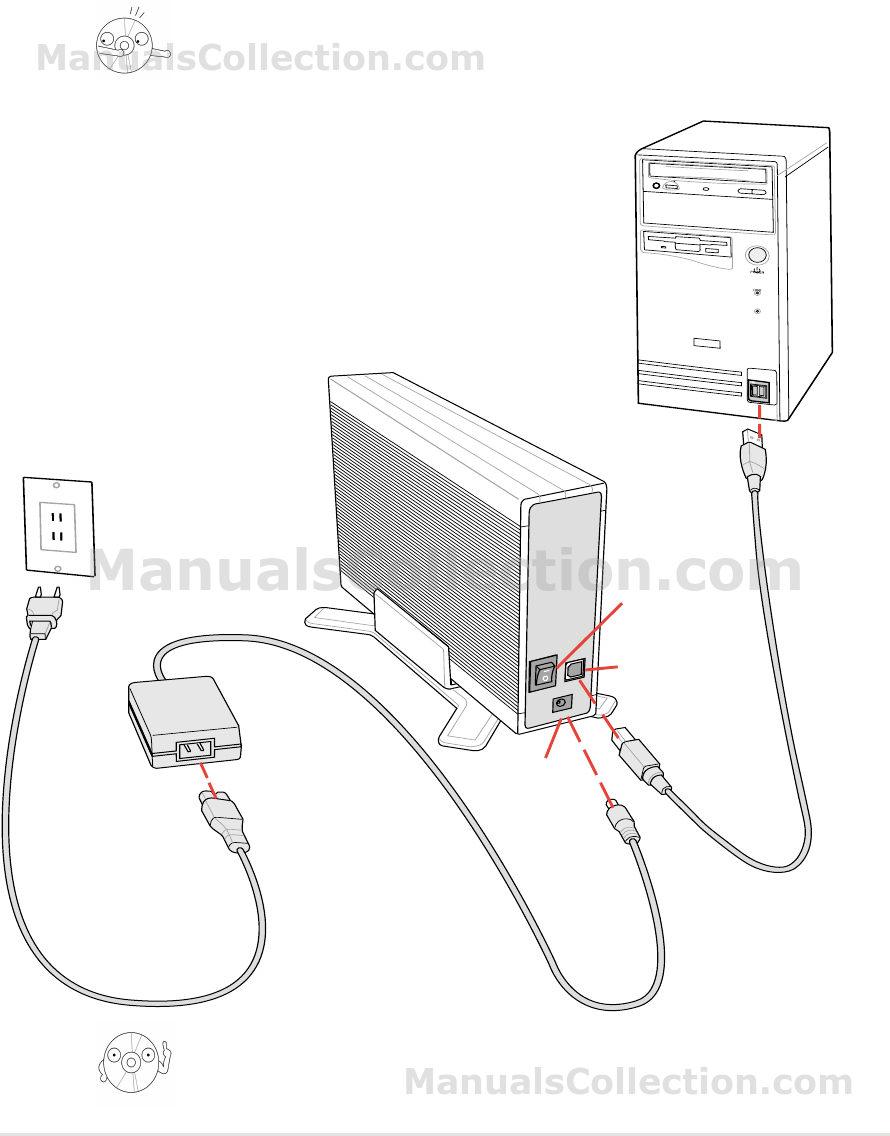 Asus CRW-4012A-U XP Asus CRW-4012A-U 64 Bit