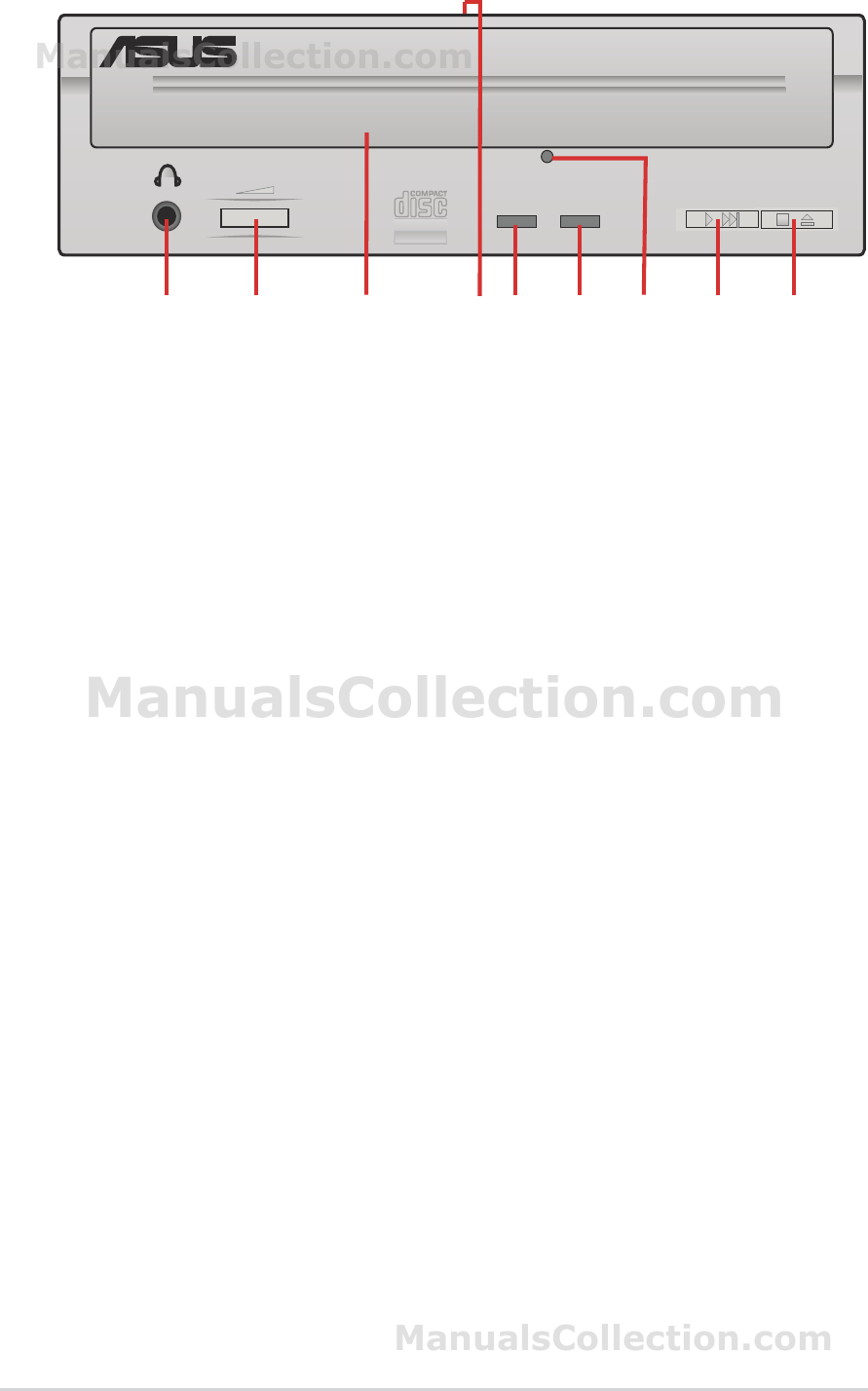 ASUS CRW-4828A DRIVERS FOR WINDOWS 8 ASUS CRW-4828A DRIVER UPDATE