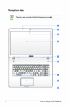 Схема asus n53sv