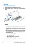 Asus s300ca схема