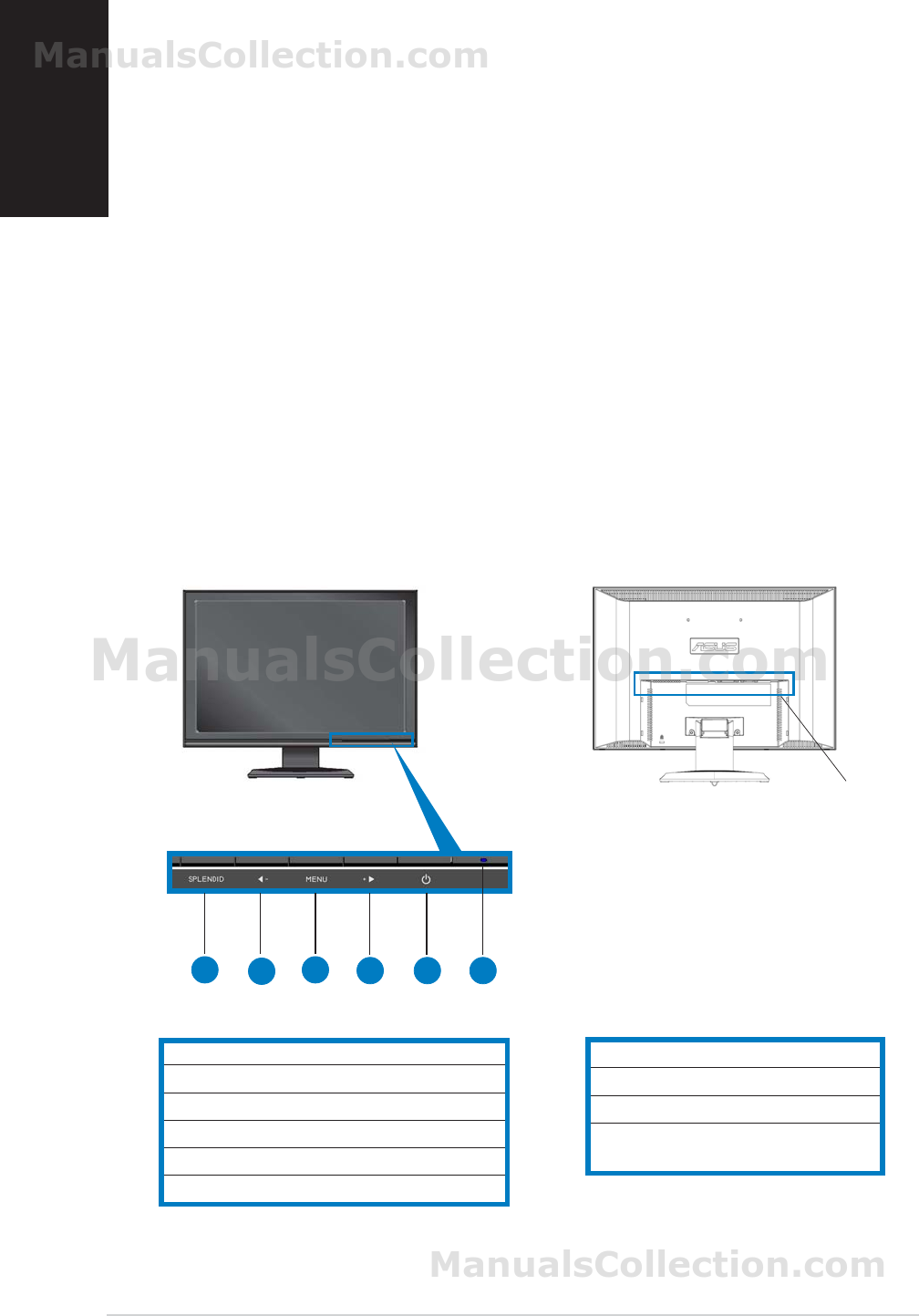 ASUS VW192D DRIVER FREE ASUS VW192D DRIVERS FOR WINDOWS DOWNLOAD