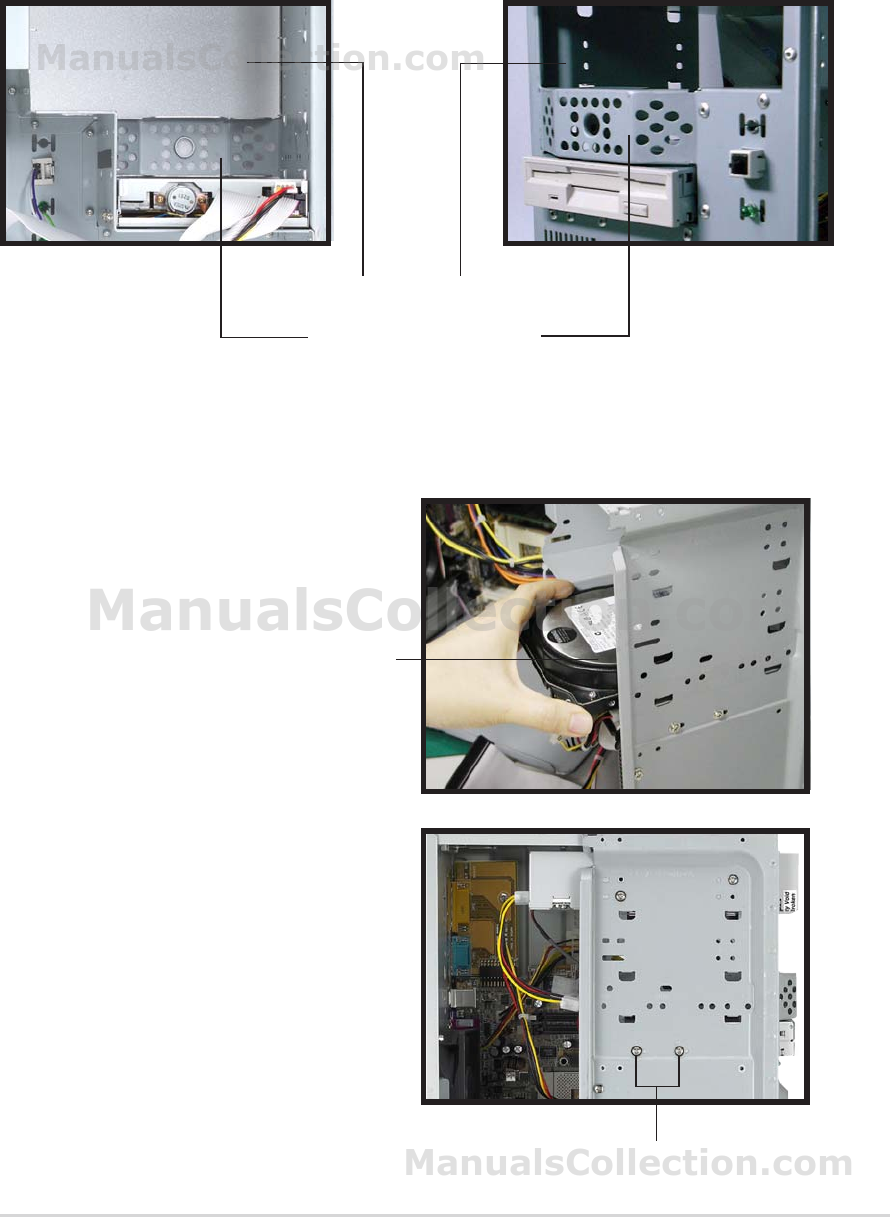 ASUS CGAEX DRIVERS