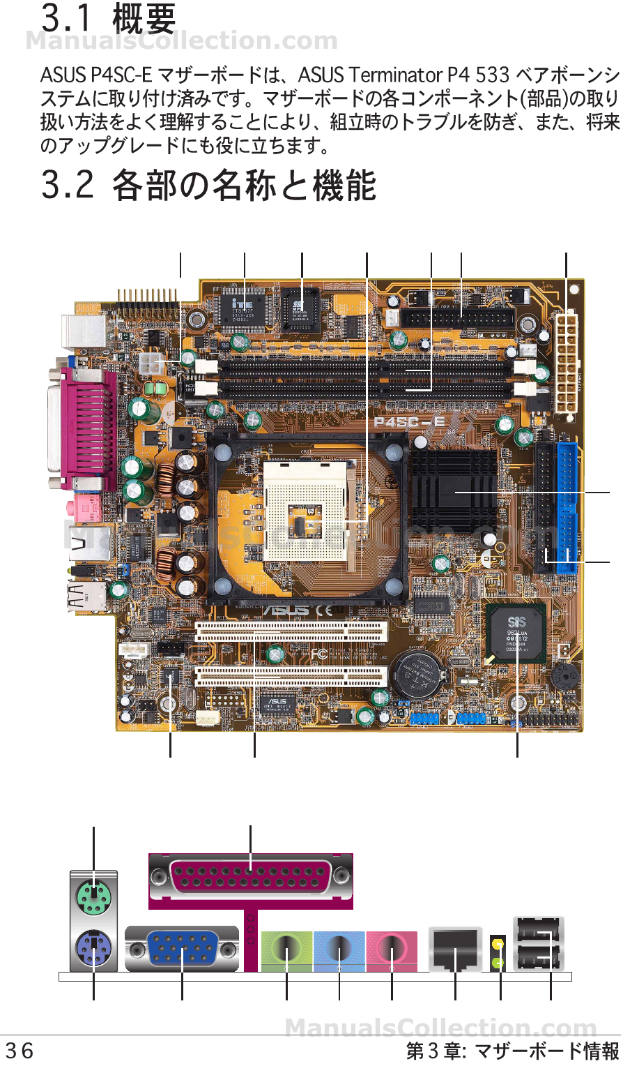 ASUS TERMINATOR P4 533 DRIVER WINDOWS 7 (2019) ASUS TERMINATOR P4 533 WINDOWS XP DRIVER DOWNLOAD