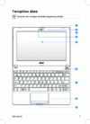 Схема asus eee pc