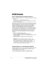 DRIVERS FOR ASUS SCB-1608-D DOWNLOAD DRIVER: ASUS SCB-1608-D