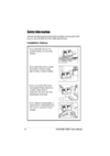 DRIVER: ASUS SCB-1608-D ASUS SCB-1608-D DRIVER PC