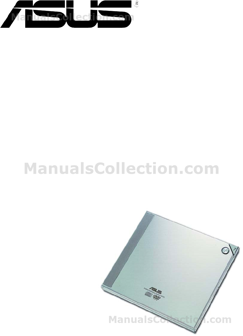 ASUS SCB-2424V-U WINDOWS 10 DOWNLOAD DRIVER ASUS SCB-2424V-U WINDOWS 8.1 DRIVER DOWNLOAD