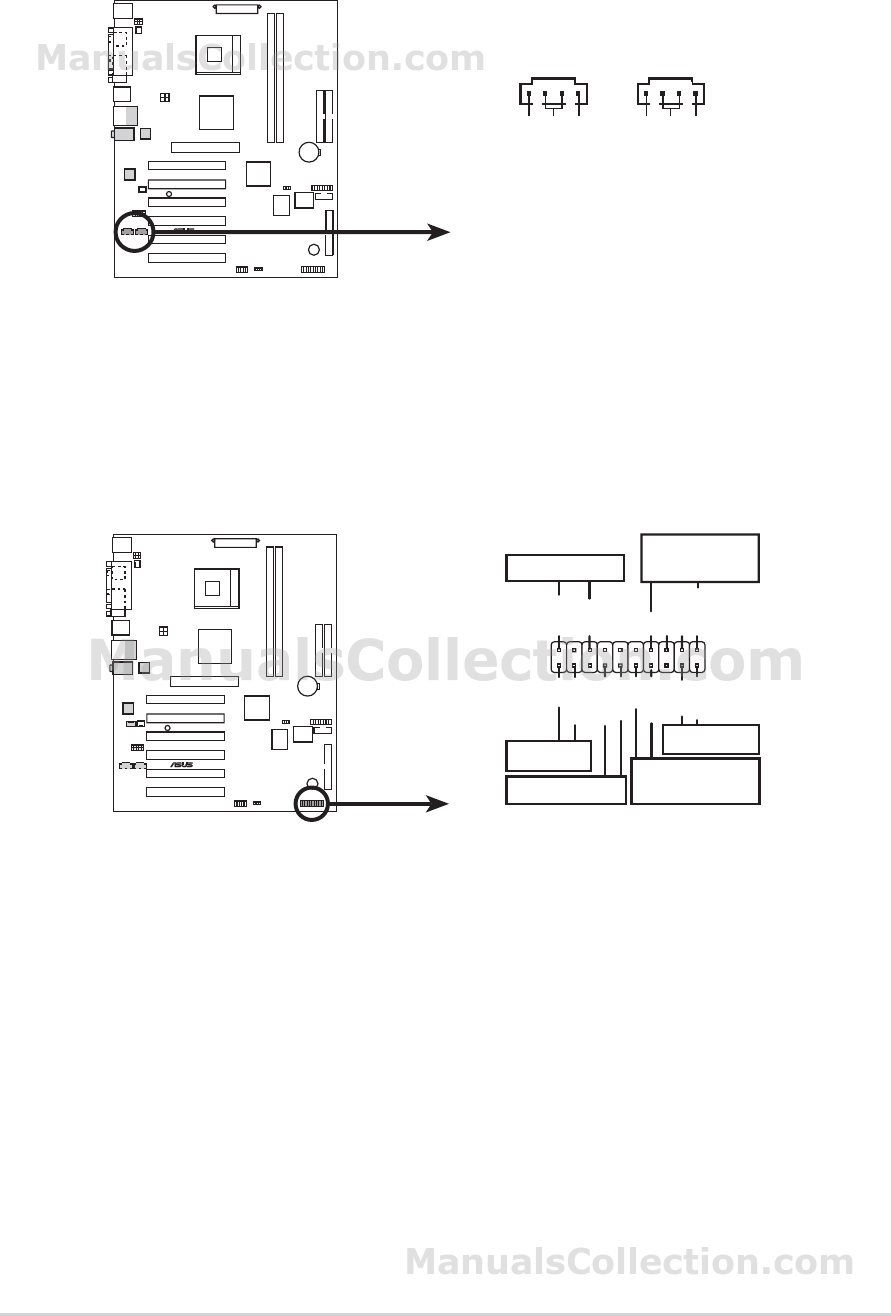 Download Drivers Asus P4s-X Motherboard Drivers asus p4s-x motherboard Windows 7 64bit download