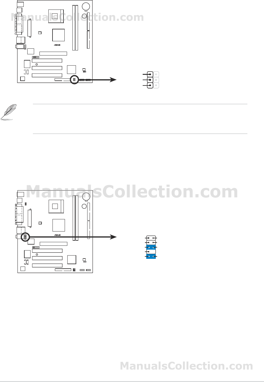 Asus P4V533-MX Windows 8 X64 Asus P4V533-MX Driver Download